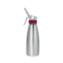 iSi Spuma Gourmetwhip  plus 1000ml