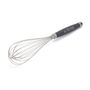 Visp Sort Fibrox 45 Cm