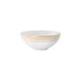 Samarkand Individual bowl 40 cl 15,3 cm 215g