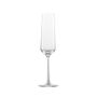 Belfesta (7) Sekt / Sprudlande Vin 209Ml