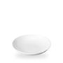 White Evolve Coupe Bolle 24.8Cm