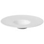 Stella Cosmo Deep plate 250x250x45mm 0,12L