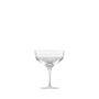 Hommage Carat (88) Cocktail Cup Small 231Ml