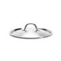 Prim'Appety Lokk Ø32Cm(3459.32)