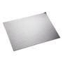 Place Mat 41X31 cm