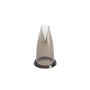 Tritan Saint Honore Nozzle - 11Mm
