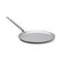 Mineral B Element Crepes Panne Ø26 Cm