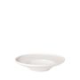 Afina Deep Plate 250x250x55mm