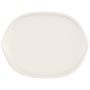 Artesano Professionale Hexagone flat plate 255x195mm