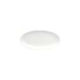 SPECIALS Platter oval slim coupe 23x11,5cm - H:15cm