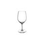 Entree Red wine goblet 86x86x198mm