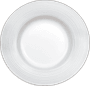 Stella Vogue Flat plate 160mm