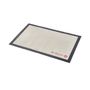 Aerated Silikon Mat Airmat Gn1/1