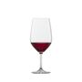 Vina (130) Bordeauxpokal 640Ml