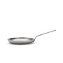 Omelette Frypan - Mineralb 28Cm