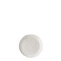 Yli Bread Tallerken 15Cm Alabaster White