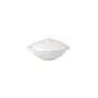 Chateau Septfontaines Soup Tureen 305x260x145mm 2,55L