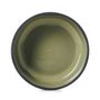 Caractere Mini Bolle 8Cm Cardamom