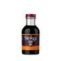 Stokes Hoisin Sauce 330g