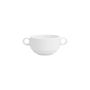 AMANDA WEISS Soup Cup stackable - 300ml - Ø10cm - H:60cm