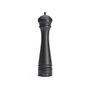 Salt Mill Java Mat Black 30 Cm