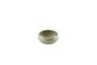 Emerge Speckled Green / Deep Bowl  / 15.8cm 7.5cm 113.6cl