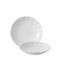 Alchemy Abstract Coupe Bolle 21Cm