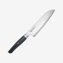 Revolution Kokkekniv/Santoku 18cm