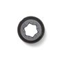 Tritan Star Nozzle - E6 ?13Mm