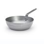 Country Pan "Mineral B Element" Ø28 Cm