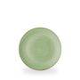 Stonecast Sage Green Evolve Coupe Plate 21,7cm