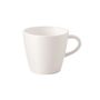 Manufacture Rock blanc Coffee cup 16 cl 184g