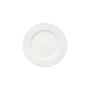 Royal Buffet plate 30,9 cm 850g