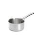 Saucepan Alchimy 16 Cm