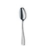 Dessert spoon SOLID
