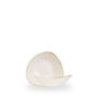 Stonecast Barley White Lotus Bolle 15.3Cm