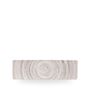 Elements Dune Tasting Tray Plate 29.5x8.8cm