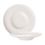 Afina Deep Plate 290x290x70mm