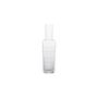 Bar Premium No.1 Vann Carafe 750Ml