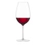 Enoteca (130) Bordeaux Premier Cru 1012ml