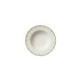 Colourful Spring Deep plate 37 cl 24,9 cm 518g