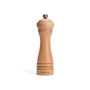 Ceramique Mill Java Natural 18 Cm