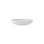 BLYSS GRAY Bowl 22cm (0,7l) (4)