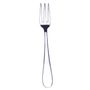 NATURA Serveringsgaffel L:25,5cm 0,09kg