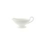 Royal Sauceboat without saucer 27 cl 325g