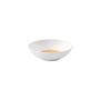 Fleur soleil Dessert bowl 11 cl 13,2 cm 202g