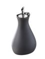 Likid Flaske Med Skjenker 25Cl Slate