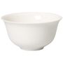 Stella Hotel Individual bowl 110mm 0,26L