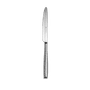 Raku Table Kniv 23.3Cm