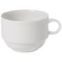 Sedona Function Cup N.2 stackable mm 0,22L